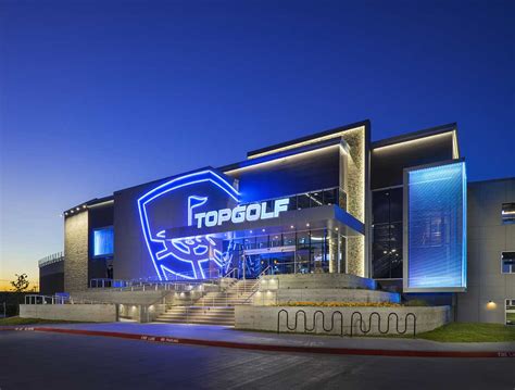 Top golf fort worth - Stay, Play, and Party. at Topgolf. Fort Worth. End your search for a New Year’s Eve party in Fort Worth and make us your destination to ring in 2024. Purchase General Admission or VIP tickets for 8:30, 8:45, and 9PM. You’re in for a night of music, fun, and surprises while you enjoy our great food, fun games, and good drinks, including an ...